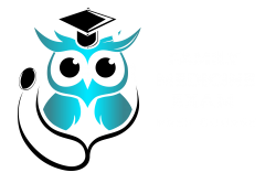 Family Medicine Exam Prep